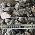 Hilberîna Gazê ya Bilind Kalsiyûm Carbide 25-50MM/50-80MM